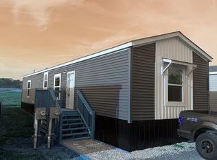 1043 J B Walker Rd #2, New Market, AL 35761