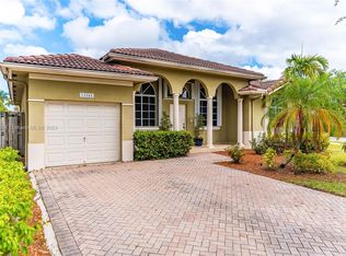 13161 SW 141st St, Miami, FL 33186