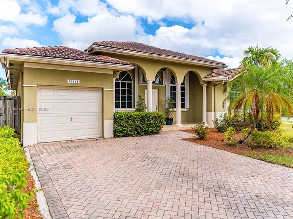 13161 SW 141st St, Miami, FL 33186