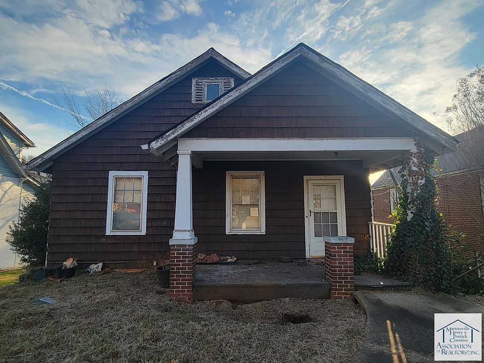 1st image of 312 Forest St