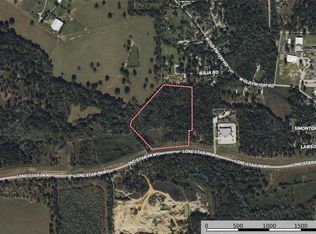 Lone Star Pkwy, Montgomery, TX 77356