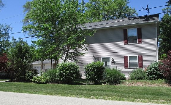 2nd image of 4619 Parkview Dr