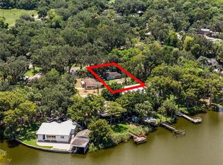 2049 Jessup Rd, Oviedo, FL 32765