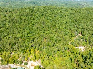 0 Butterfly Hollow Rd LOT 7, Maryville, TN 37803