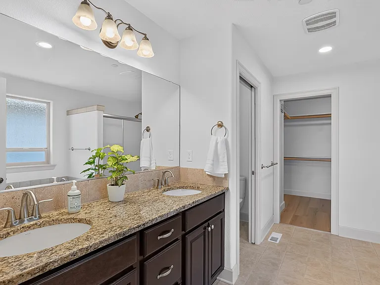 10616 SW Lisbon St — Photo 21