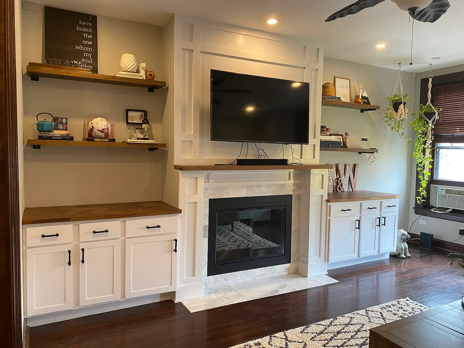 2 bed, 900 sqft, $3,500 — Photo 3