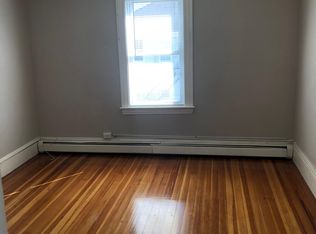 41 Trenton St #3, Bellingham, MA 02019