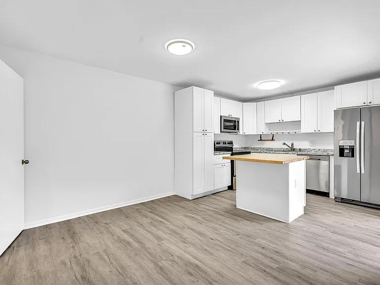 3319 Spanish Wells Dr #51-C — Photo 5