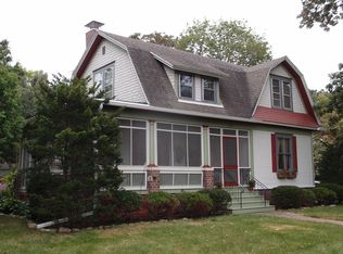 823 E Center St, Ottawa, IL 61350