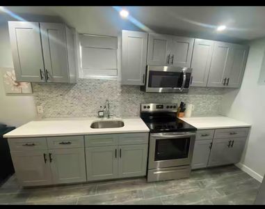 1608 Coleman St, Brooklyn, NY, 11234