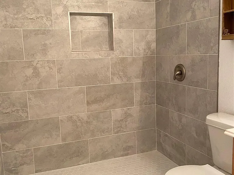 854 Timberdale St — Photo 18