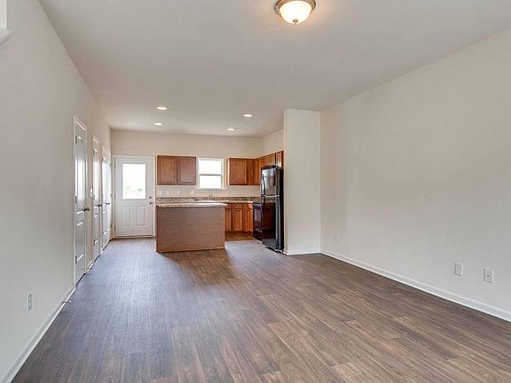 3rd image of 112 Batya Court Lot 4083