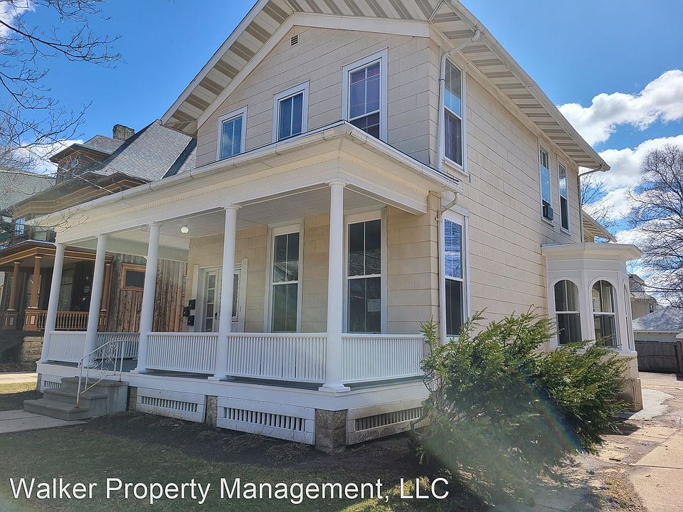 1st image of 612 E Court St #4233183