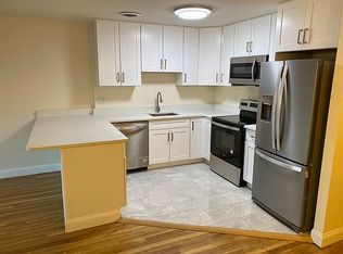 3228 Johnson Ave APT 2, Bronx, NY 10463