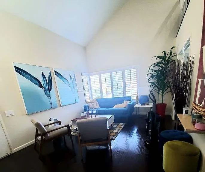 5262 Marigot Pl — Photo 17