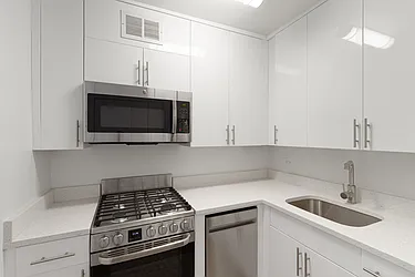 Rented by Platinum Properties