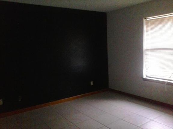 3rd image of 31468 Bulverde Hills Dr