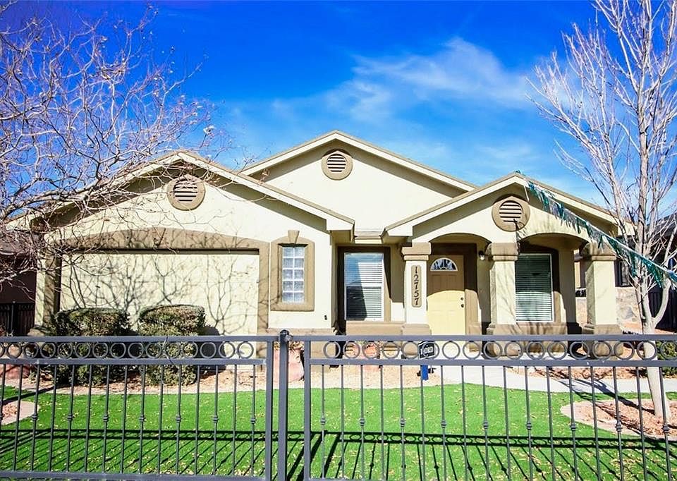 1st image of 11196 Cielo Mar Dr