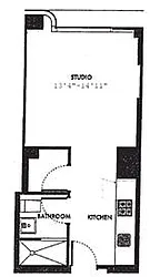 Rented by WIRE International Realty