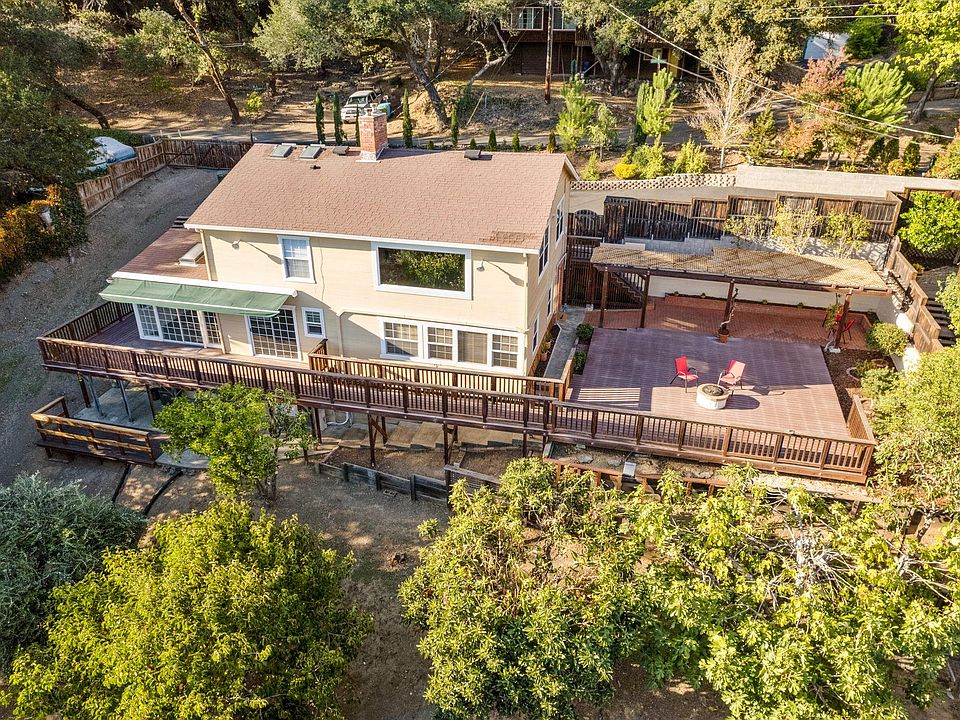 1st image of 2080 Madrone Ave