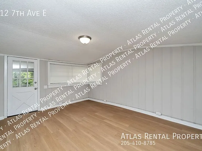 512 7th Ave E — Photo 11