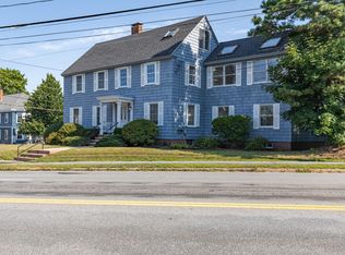 149 Brighton Ave, Portland, ME 04102