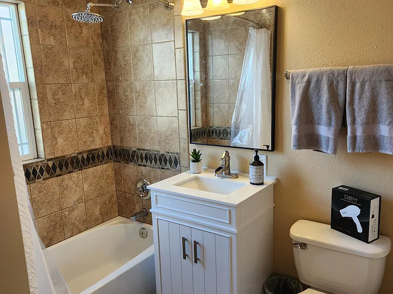 3509 Hynds Blvd — Photo 12