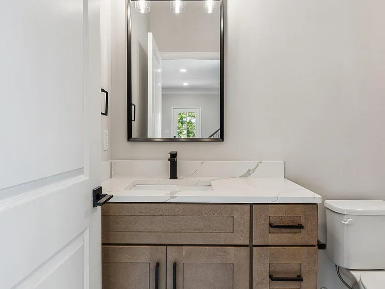 23 Christman St — Photo 19