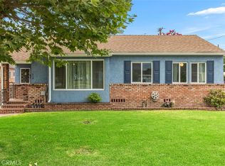 228 W Atara St, Monrovia, CA 91016