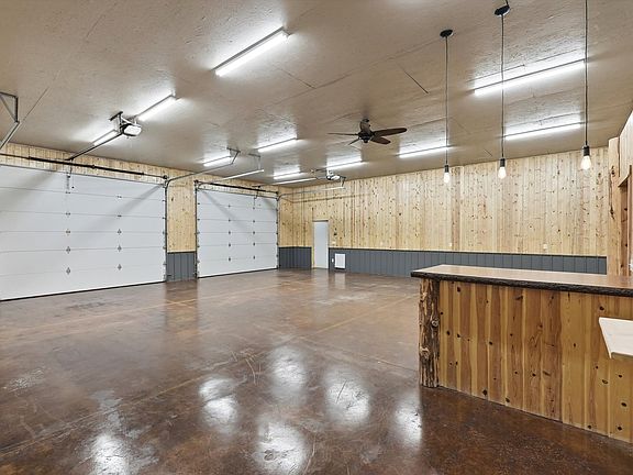 47th image of this home