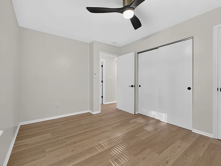716 Bell Ave — Photo 11