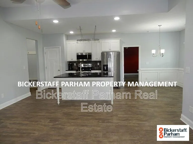 22 Eagle Nest Dr — Photo 3