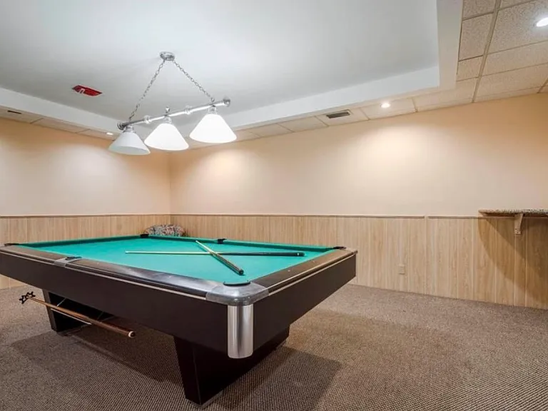 9600 S Ocean Dr #104 — Photo 36