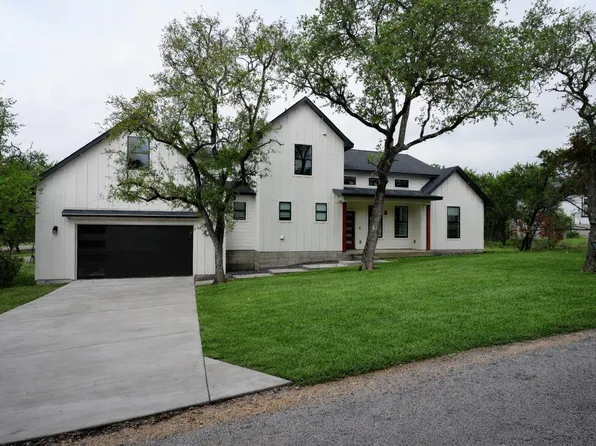 48 Acacia Dr, Wimberley, TX 78676