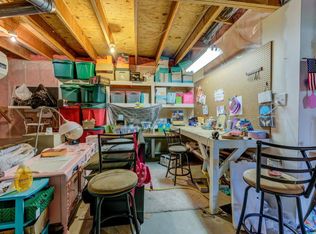 3032 Wilds Ridge Ct NW, Prior Lake, MN 55372