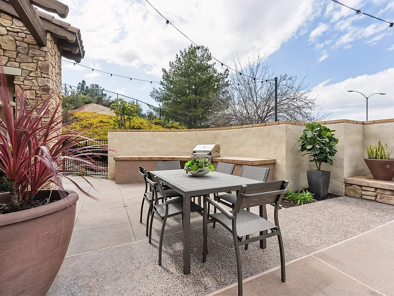 Casa Lago Eastlake — Photo 8