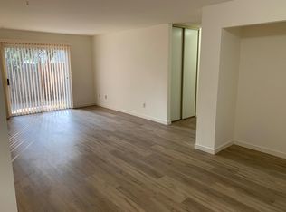 3720 Macdonald Ave APT 2, Richmond, CA 94805