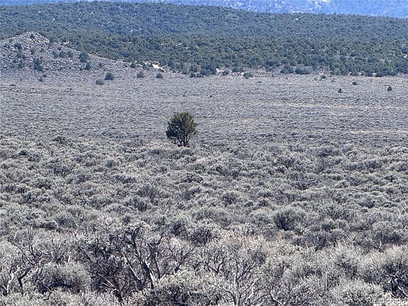 4th image of N 90 County Road 19.5