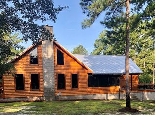 649 Chieftain Trl, Dublin, GA 31021