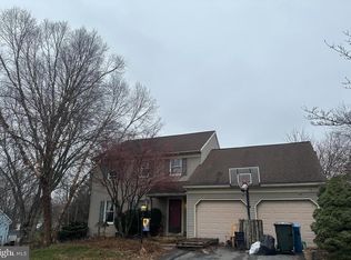 915 Jade Ave, Lancaster, PA