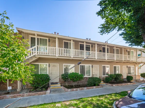 1415 26th St APT 5, Sacramento, CA 95816