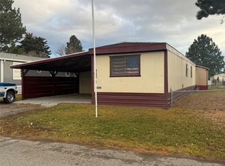 2873 Village Rd, Helena, MT 59602