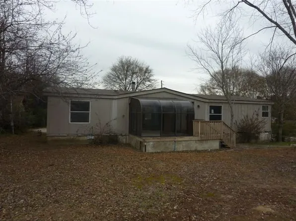 Creekwood Rd, Winder, GA 30680
