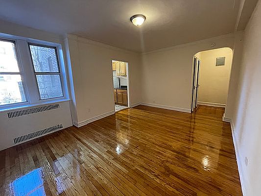 1st image of 69-60 108th St #33