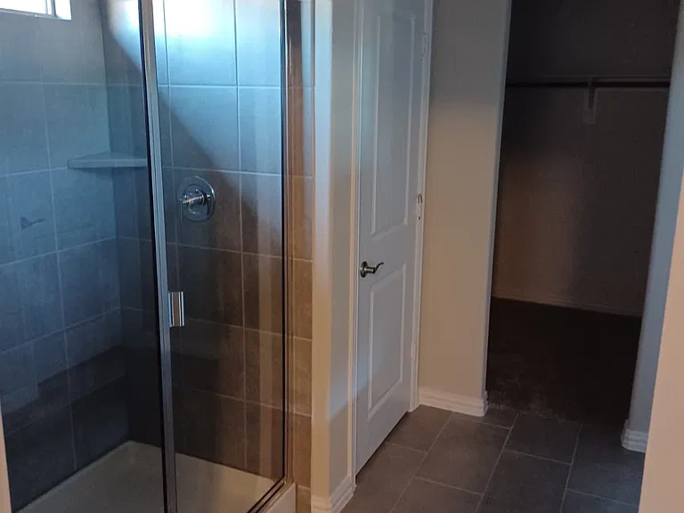 200 Goosewood Dr — Photo 9