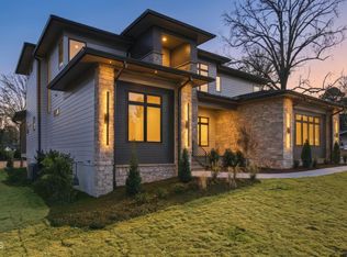 Downtown 403, Cary, NC 27511