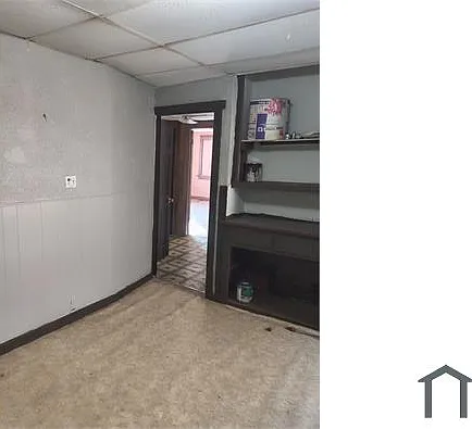1423 Newhouse Ave #2 — Photo 6
