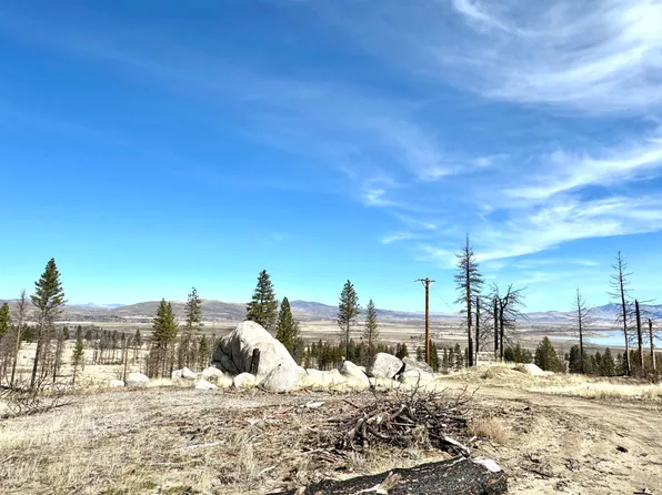 713-400 Hicks Rd, Janesville, CA 96114