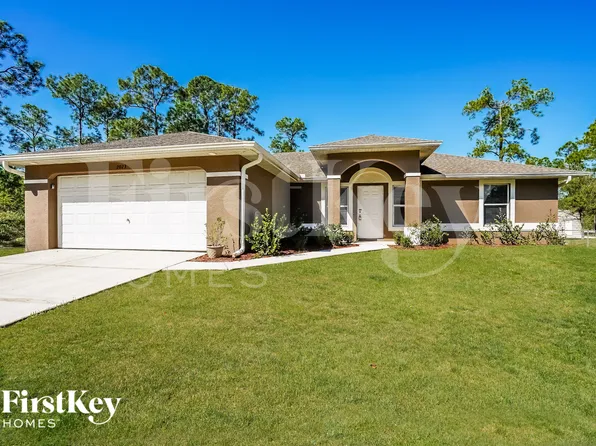 2023 Grayson Ave, Alva, FL 33920