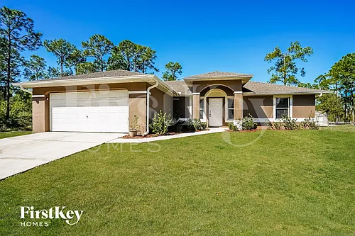 2023 Grayson Ave Photo 1